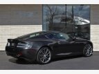Thumbnail Photo 52 for 2014 Aston Martin DB9 Coupe