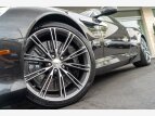 Thumbnail Photo 3 for 2014 Aston Martin DB9 Coupe