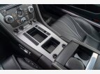 Thumbnail Photo 23 for 2014 Aston Martin DB9 Coupe