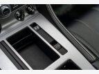 Thumbnail Photo 24 for 2014 Aston Martin DB9 Coupe
