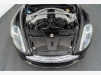 Thumbnail Photo 34 for 2014 Aston Martin DB9 Coupe