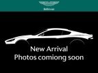 Thumbnail Photo 45 for 2014 Aston Martin DB9 Coupe