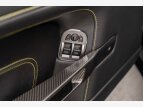 Thumbnail Photo 13 for 2014 Aston Martin DB9 Coupe