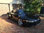 Thumbnail Photo 2 for 2014 Audi R8 V8 Coupe for Sale by Owner