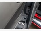 Thumbnail Photo 14 for 2014 Audi R8