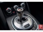 Thumbnail Photo 72 for 2014 Audi R8