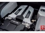 Thumbnail Photo 82 for 2014 Audi R8