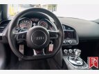 Thumbnail Photo 64 for 2014 Audi R8
