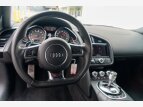 Thumbnail Photo 18 for 2014 Audi R8