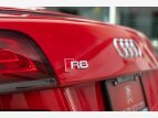 Thumbnail Photo 6 for 2014 Audi R8