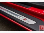 Thumbnail Photo 61 for 2014 Audi R8