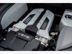 Thumbnail Photo 36 for 2014 Audi R8