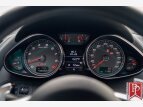 Thumbnail Photo 65 for 2014 Audi R8