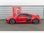 Thumbnail Photo 40 for 2014 Audi R8