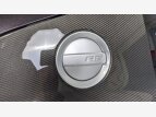 Thumbnail Photo 37 for 2014 Audi R8