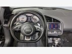 Thumbnail Photo 20 for 2014 Audi R8