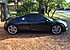 2014 Audi R8 V8 Coupe for sale 100750917