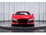 2014 Audi R8 for sale 101598619