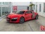 2014 Audi R8 for sale 101721749