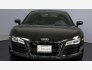 2014 Audi R8 for sale 101722714
