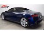 2014 Audi R8 for sale 101726496