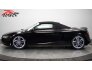 2014 Audi R8 for sale 101737309