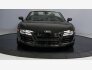 2014 Audi R8 for sale 101760541