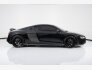 2014 Audi R8 for sale 101816301