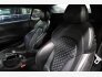 2014 Audi R8 for sale 101831954