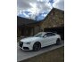 2014 Audi RS5 Coupe for sale 100766757
