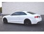 2014 Audi RS5 for sale 101670278