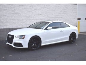 2014 Audi RS5 for sale 101670278