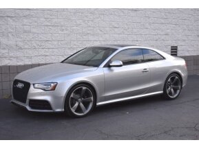 2014 Audi RS5 for sale 101698530