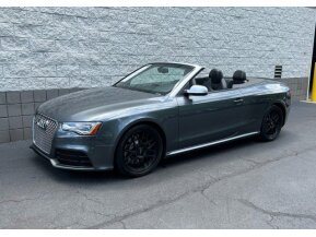 2014 Audi RS5 for sale 101735039