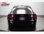 2014 Audi RS7 Prestige for sale 101831651