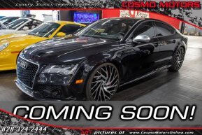 2014 Audi RS7 for sale 102024567