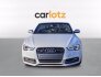 2014 Audi S5 for sale 101634090