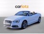 2014 Audi S5 for sale 101634090