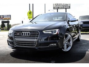 2014 Audi S5 for sale 101754933