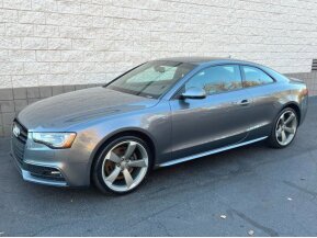2014 Audi S5 for sale 101814768