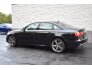 2014 Audi S6 for sale 101572764