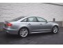 2014 Audi S6 for sale 101682077