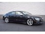 2014 Audi S7 for sale 101726154