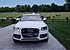 2014 Audi SQ5 Premium Plus for sale 100766756