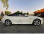2014 BMW 650i for sale 101711437