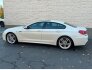 2014 BMW 650i Gran Coupe for sale 101812360