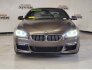 2014 BMW 650i Gran Coupe for sale 101841803