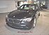 2014 BMW 750Li for sale 101185766