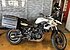 2014 BMW F700GS for sale 200811580