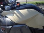Thumbnail Photo 46 for 2014 BMW F800GS